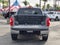 2021 Toyota TUNDRA 4X2 SR5