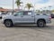 2021 Toyota TUNDRA 4X2 SR5