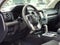 2021 Toyota TUNDRA 4X2 SR5