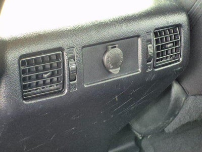 2021 Toyota TUNDRA 4X2 SR5