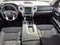 2021 Toyota TUNDRA 4X2 SR5