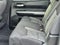 2021 Toyota TUNDRA 4X2 SR5