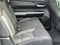 2021 Toyota TUNDRA 4X2 SR5
