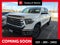 2021 Toyota Tundra Limited