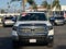 2021 Toyota Tundra Limited