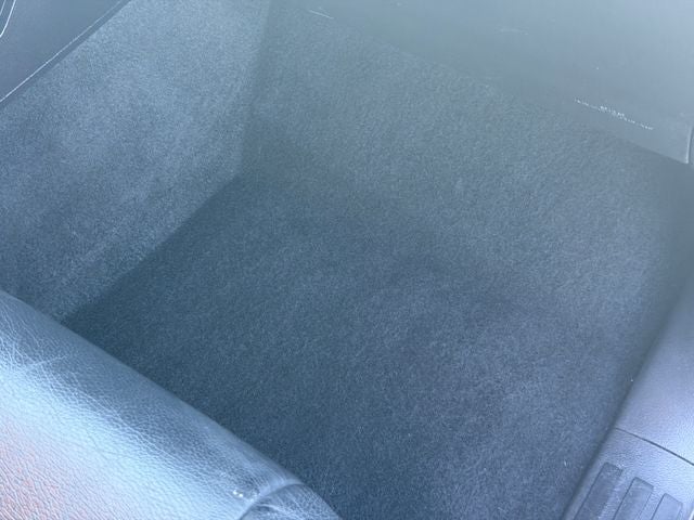 2021 Toyota Tundra Limited