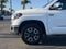 2021 Toyota Tundra Limited