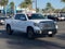 2021 Toyota Tundra Limited
