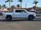 2021 Toyota Tundra Limited