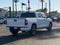 2021 Toyota Tundra Limited