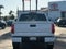 2021 Toyota Tundra Limited