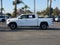 2021 Toyota Tundra Limited