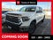 2021 Toyota Tundra Limited