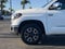 2021 Toyota Tundra Limited