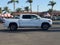 2021 Toyota Tundra Limited