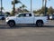 2021 Toyota Tundra Limited