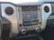 2015 Toyota TUNDRA 4X2 Platinum 5.7L V8