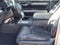 2015 Toyota TUNDRA 4X2 Platinum 5.7L V8