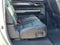 2015 Toyota TUNDRA 4X2 Platinum 5.7L V8