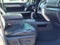 2015 Toyota TUNDRA 4X2 Platinum 5.7L V8