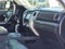 2015 Toyota TUNDRA 4X2 Platinum 5.7L V8