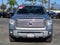 2015 Toyota TUNDRA 4X2 Platinum 5.7L V8