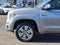 2015 Toyota TUNDRA 4X2 Platinum 5.7L V8