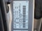 2015 Toyota TUNDRA 4X2 Platinum 5.7L V8