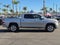 2015 Toyota TUNDRA 4X2 Platinum 5.7L V8