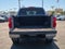 2015 Toyota TUNDRA 4X2 Platinum 5.7L V8