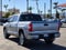 2015 Toyota TUNDRA 4X2 Platinum 5.7L V8