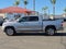 2015 Toyota TUNDRA 4X2 Platinum 5.7L V8
