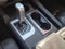 2015 Toyota TUNDRA 4X2 Platinum 5.7L V8