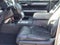 2015 Toyota TUNDRA 4X2 Platinum 5.7L V8