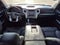 2015 Toyota TUNDRA 4X2 Platinum 5.7L V8
