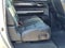 2015 Toyota TUNDRA 4X2 Platinum 5.7L V8