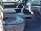 2015 Toyota TUNDRA 4X2 Platinum 5.7L V8