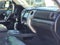 2015 Toyota TUNDRA 4X2 Platinum 5.7L V8