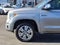 2015 Toyota TUNDRA 4X2 Platinum 5.7L V8