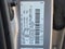 2015 Toyota TUNDRA 4X2 Platinum 5.7L V8