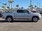 2015 Toyota TUNDRA 4X2 Platinum 5.7L V8