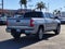 2015 Toyota TUNDRA 4X2 Platinum 5.7L V8