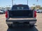 2015 Toyota TUNDRA 4X2 Platinum 5.7L V8