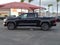 2025 Toyota TUNDRA 4X4 Limited