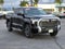 2025 Toyota TUNDRA 4X4 Limited
