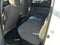 2015 Toyota TACOMA PRERUNNER PreRunner