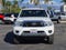 2015 Toyota TACOMA PRERUNNER PreRunner