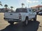 2015 Toyota TACOMA PRERUNNER PreRunner