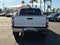 2015 Toyota TACOMA PRERUNNER PreRunner