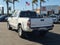 2015 Toyota TACOMA PRERUNNER PreRunner